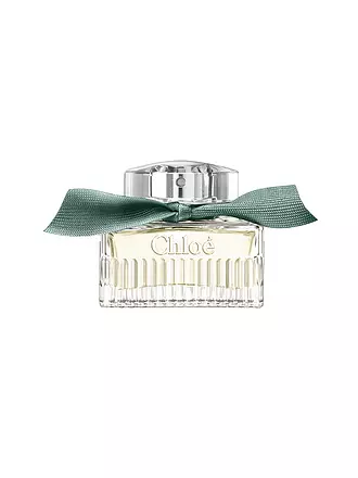 CHLOE | Rose Naturelle Intense Eau de Parfum 30ml | 
